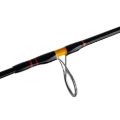 Shakespeare 11' Ugly Stik Big Water Spinning Rod, Heavy Power -Angler Shop 20349569 3