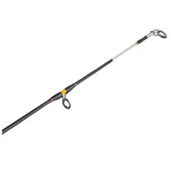 Shakespeare 11' Ugly Stik Big Water Spinning Rod, Heavy Power -Angler Shop 20349569 4
