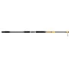 Shakespeare 12' Ugly Stik® Bigwater Spinning Rod, Heavy Power -Angler Shop 20349577