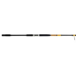 Shakespeare 12' Ugly Stik® Bigwater Spinning Rod, Heavy Power