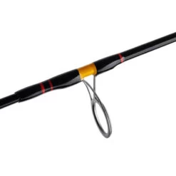 Shakespeare 12' Ugly Stik® Bigwater Spinning Rod, Heavy Power -Angler Shop 20349577 3