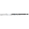 Daiwa 6'6" Saltiga Jigging Conventional Rod, Medium Heavy Power -Angler Shop 20355467