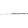 Daiwa 6'6" SaltigaĀ® Jigging Spinning Rod, Heavy Power 2 Daiwa 6'6" SaltigaĀ® Jigging Spinning Rod, Heavy Power -Angler Shop 20355525