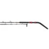 Daiwa 7' Seaborg Dendoh Deep Drop Conventional Rod, Extra Heavy Power -Angler Shop 20355590