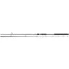Daiwa 12’ Emblem Pro Surf Spinning Rod, Medium Heavy Power -Angler Shop 20355632