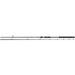 Daiwa 12’ Emblem Pro Surf Spinning Rod, Medium Heavy Power