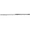 Daiwa 10' Emcast® Surf Spinning Rod, Medium Heavy Power -Angler Shop 20355673