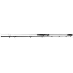 Daiwa 12' Emcast® Surf Spinning Rod, Medium Heavy Power