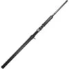 Okuma 10'6" SST Baitcasting Rod, Medium Power 2 Okuma 10'6" SST Baitcasting Rod, Medium Power -Angler Shop 20361192 1500.27072021100009
