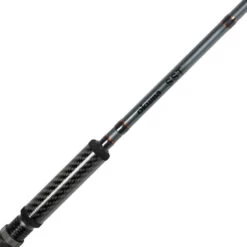 Okuma 10'6" SST Baitcasting Rod, Medium Power -Angler Shop 20361192 2 1500.27072021100012