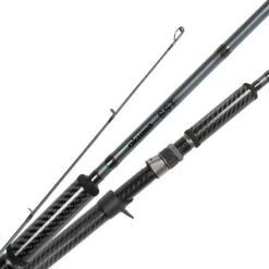 Okuma 10'6" SST Baitcasting Rod, Medium Power -Angler Shop 20361192 3 1500.27072021100016