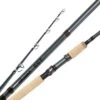 Okuma 6' SST Trout Spinning Rod, Ultra Light Power -Angler Shop 20361242 1500.17082021123011