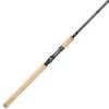Okuma 8'6" SST Salmon Spinning Rod, Medium Heavy Power -Angler Shop 20361267 1500.27072021100026