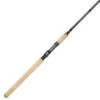 Okuma 9' SST Salmon Spinning Rod, Heavy Power -Angler Shop 20361275 1500.27072021100033