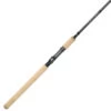 Okuma 9'6" SST Salmon 2-Piece Spinning Rod, Medium Light Power -Angler Shop 20361283 1500.27072021100037