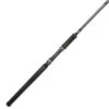 Okuma 8'6" SST Carbon Grip Spinning Rod, Medium Power 2 Okuma 8'6" SST Carbon Grip Spinning Rod, Medium Power -Angler Shop 20361309 1500.27072021100044