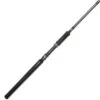 Okuma 8'6" SST Carbon Grip Spinning Rod, Medium Heavy Power -Angler Shop 20361317 1500.27072021100048