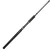 Okuma 9'6" SST Carbon Grip Spinning Rod, Medium Light Power -Angler Shop 20361325 1500.27072021100051