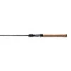 Shimano 7' Scimitar 2-Piece Baitcasting Rod, Medium Heavy Power 1 Shimano 7' Scimitar 2-Piece Baitcasting Rod, Medium Heavy Power -Angler Shop 20366795 1500.22092021120235