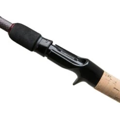 Shimano 7' Scimitar 2-Piece Baitcasting Rod, Medium Heavy Power -Angler Shop 20366795 2 1500.22092021120239