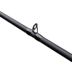 Shimano 7' Scimitar 2-Piece Baitcasting Rod, Medium Heavy Power -Angler Shop 20366795 5 1500.22092021120249
