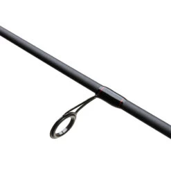 Shimano 5'6" Scimitar Spinning Rod, Ultra Light Power -Angler Shop 20366803 5 1500.22092021103021