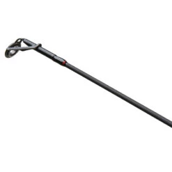 Shimano 5'6" Scimitar Spinning Rod, Ultra Light Power -Angler Shop 20366803 6 1500.22092021103024