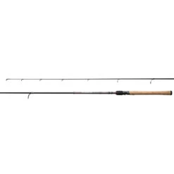 Shimano 5'6" Scimitar Spinning Rod, Ultra Light Power -Angler Shop 20366803 7 1500.22092021103028