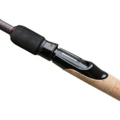 Shimano 6'6" Scimitar 2-Piece Spinning Rod, Medium Heavy Power 10 Shimano 6'6" Scimitar 2-Piece Spinning Rod, Medium Heavy Power -Angler Shop 20366886 2 1500.22092021103332