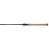 Shimano 7' Scimitar Spinning Rod, Medium Power -Angler Shop 20366910 1500.22092021103441