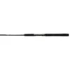Shimano 7' Teramar NE Spinning Rod, Fast Action, Medium Heavy Power -Angler Shop 20367025 1500.22092021103629