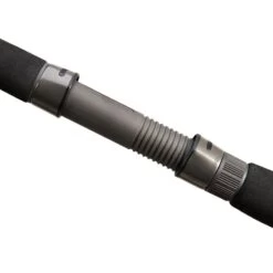 Shimano 7' Teramar NE Spinning Rod, Fast Action, Medium Heavy Power 10 Shimano 7' Teramar NE Spinning Rod, Fast Action, Medium Heavy Power -Angler Shop 20367025 2 1500.22092021103633