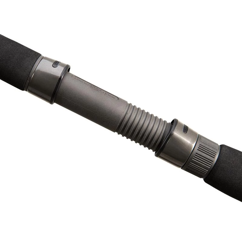 Shimano 7' Teramar NE Spinning Rod, Fast Action, Medium Heavy Power 4 Shimano 7' Teramar NE Spinning Rod, Fast Action, Medium Heavy Power - Image 2