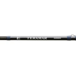 Shimano 7' Teramar NE Spinning Rod, Fast Action, Medium Heavy Power 11 Shimano 7' Teramar NE Spinning Rod, Fast Action, Medium Heavy Power -Angler Shop 20367025 3 1500.22092021103636