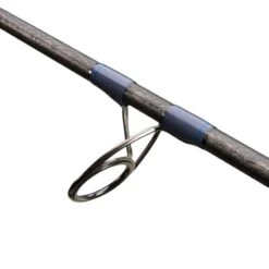 Shimano 7' Teramar NE Spinning Rod, Fast Action, Medium Heavy Power 13 Shimano 7' Teramar NE Spinning Rod, Fast Action, Medium Heavy Power -Angler Shop 20367025 5 1500.22092021103642