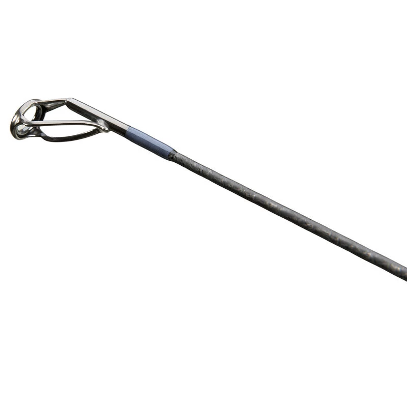 Shimano 7' Teramar NE Spinning Rod, Fast Action, Medium Heavy Power 8 Shimano 7' Teramar NE Spinning Rod, Fast Action, Medium Heavy Power - Image 6