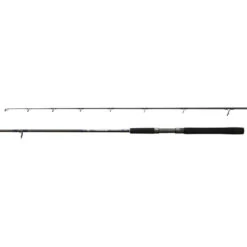Shimano 7' Teramar NE Spinning Rod, Fast Action, Medium Heavy Power 15 Shimano 7' Teramar NE Spinning Rod, Fast Action, Medium Heavy Power -Angler Shop 20367025 7 1500.22092021103648