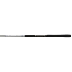 Shimano 7' Teramar NE Spinning Rod, Extra Fast Action, Medium Heavy Power