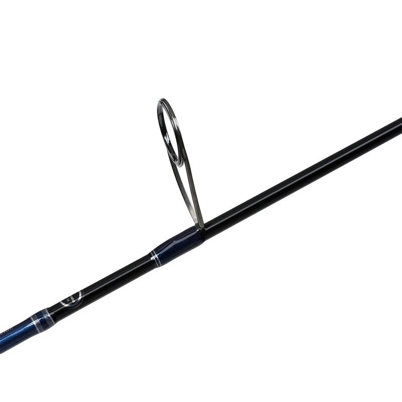 Shimano 6' Talavera Type J Spinning Rod, Medium Light Power 7 Shimano 6' Talavera Type J Spinning Rod, Medium Light Power - Image 5