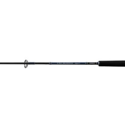 Shimano 6' Talavera Type J Spinning Rod, Medium Light Power 15 Shimano 6' Talavera Type J Spinning Rod, Medium Light Power -Angler Shop 20367108 6 1500.22092021110052