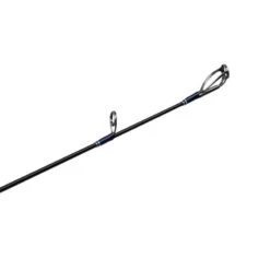 Shimano 6' Talavera Type J Spinning Rod, Medium Light Power 16 Shimano 6' Talavera Type J Spinning Rod, Medium Light Power -Angler Shop 20367108 7 1500.22092021110055