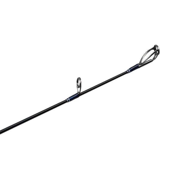 Shimano 6' Talavera Type J Spinning Rod, Medium Light Power 9 Shimano 6' Talavera Type J Spinning Rod, Medium Light Power - Image 7