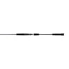 Shimano 6' Talavera Type J Spinning Rod, Medium Power -Angler Shop 20367116 1500.22092021110102