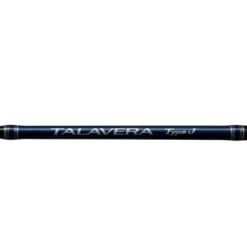 Shimano 6' Talavera Type J Spinning Rod, Medium Heavy Power -Angler Shop 20367124 3 1500.22092021110137