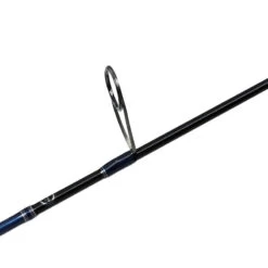 Shimano 6' Talavera Type J Spinning Rod, Medium Heavy Power -Angler Shop 20367124 5 1500.22092021110145