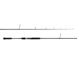 Shimano 6' Talavera Type J Spinning Rod, Medium Heavy Power -Angler Shop 20367124 8 1500.22092021110155