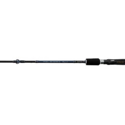 Shimano 6'6" Talavera Type Slow J Baitcasting Rod, Medium Heavy Power 12 Shimano 6'6" Talavera Type Slow J Baitcasting Rod, Medium Heavy Power -Angler Shop 20367157 3 1500.22092021123457