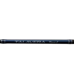 Shimano 6'6" Talavera Type Slow J Baitcasting Rod, Medium Heavy Power 14 Shimano 6'6" Talavera Type Slow J Baitcasting Rod, Medium Heavy Power -Angler Shop 20367157 5 1500.22092021123503