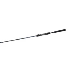 Shimano 6'6" Talavera Type Slow J Baitcasting Rod, Medium Heavy Power 15 Shimano 6'6" Talavera Type Slow J Baitcasting Rod, Medium Heavy Power -Angler Shop 20367157 6 1500.22092021123507