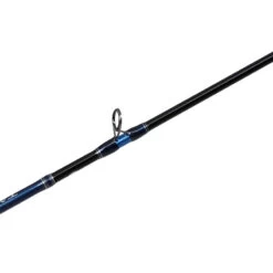 Shimano 6'6" Talavera Type Slow J Baitcasting Rod, Medium Heavy Power 16 Shimano 6'6" Talavera Type Slow J Baitcasting Rod, Medium Heavy Power -Angler Shop 20367157 7 1500.22092021123510